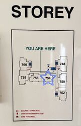 Blk 461D West Rock @ Bukit Batok (Bukit Batok), HDB 4 Rooms #607487221